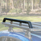 ROLA Titan Tray - Rails