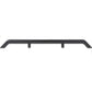 ROLA Titan Tray - Rails