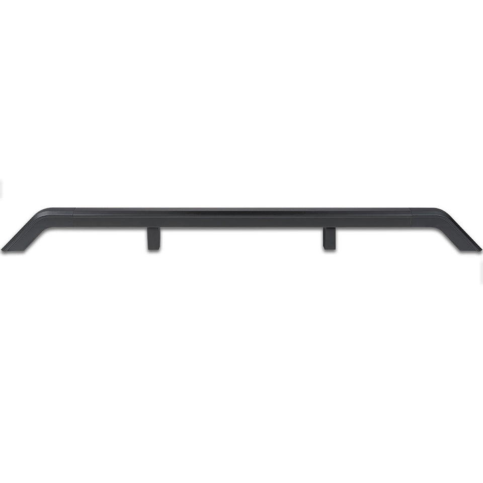 ROLA Titan Tray - Rails