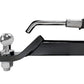 TROJAN SECURE TOWING KIT