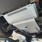 Toyota Prado 150 series Bash Plates