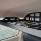 Toyota Landcruiser 100 series Rear Cargo Shelf