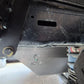Toyota Landcruiser 300 series Fuel Filter Guard