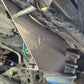Toyota Landcruiser 300 series Fuel Filter Guard