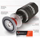 RYCO SYNTEC OIL FILTER SPIN ON - Z418ST