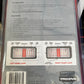 Trojan Rectangular LED Multi Volt Submersible Combination Light Kit