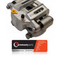 Trojan Cast Iron Hydraulic Calipers