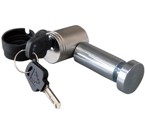 Security Lock for Cruisemaster Couplings DO35 & DO45 V1