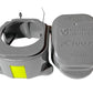 Replacement DO35 V3-V3Plus Cap & Bumper Kit