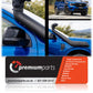 Ford Everest 4x4 Safari Snorkel 2022 Onwards