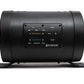 ECOXGEAR - ES08 Extreme Subwoofer