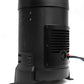 ECOXGEAR - ES08 Extreme Subwoofer