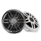 FUSION Marine speakers 6.5" - XS Series (Pair)