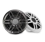 FUSION Marine speakers 6.5" - XS Series (Pair)