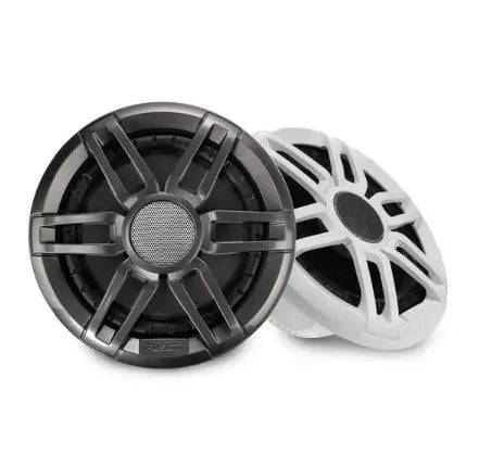 FUSION Marine speakers 6.5" - XS Series (Pair)