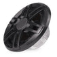 FUSION Marine speakers 6.5" - XS Series (Pair)