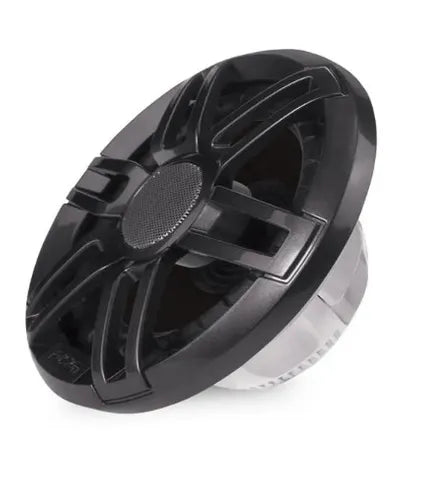 FUSION Marine speakers 6.5" - XS Series (Pair)