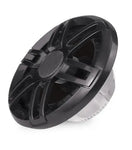 FUSION Marine speakers 6.5" - XS Series (Pair)