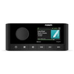 FUSION Marine stereo MS-RA210
