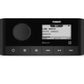 FUSION Marine stereo - MS-RA60