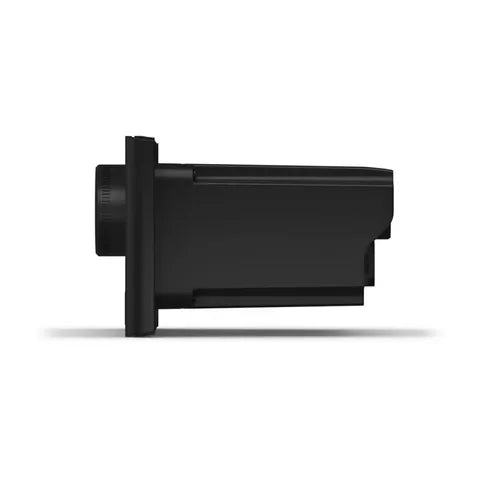 FUSION Marine stereo - MS-RA60