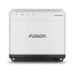 FUSION Apollo WB670 marine stereo