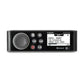 FUSION Marine stereo - MS-RA70