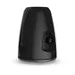 FUSION 6.5" 200W XS Series sport marine wake tower speakers