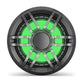 FUSION 6.5" 200W XS Series sport marine wake tower speakers