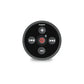 FUSION Black box stereo system - BB100