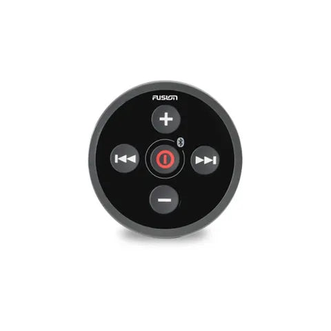 FUSION Black box stereo system - BB100