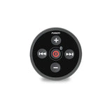 FUSION Black box stereo system - BB100