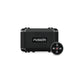 FUSION Black box stereo system - BB100