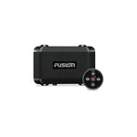 FUSION Black box stereo system - BB100