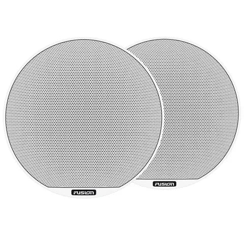 FUSION 6.5" 230W Speakers signature series 3I SG-F653W