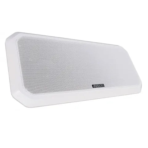 FUSION Shallow mount 200w speaker - FS402W