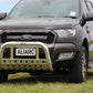 ALIARC Package Deal - PX2 Ranger with Front parking sensors
