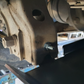 Toyota Hilux Surf KZN130/KZN167 Bash Plate 1989-2004