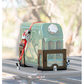 ROLA Jerry Can Holder