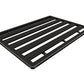 ROLA MKIII Titan Tray 2000 x 1200mm