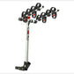 ROLA TX4 - 4 bike carrier.