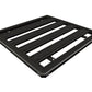 ROLA MKIII Titan Tray 1500 x 1400mm