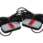 LED Trailer Lamp Kit