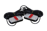 LED Trailer Lamp Kit