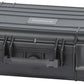 ABS Instrument Case - Several Sizes