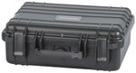 ABS Instrument Case - Several Sizes