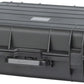 ABS Instrument Case - Several Sizes