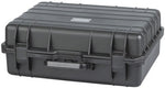 ABS Instrument Case - Several Sizes