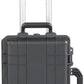 ABS Instrument Case - Several Sizes