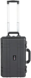 ABS Instrument Case - Several Sizes